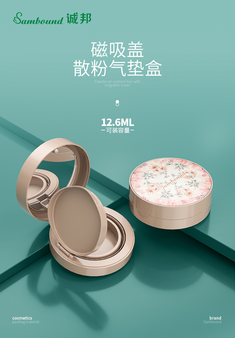 ɢۺ-2021-06-15-yr3041c_01