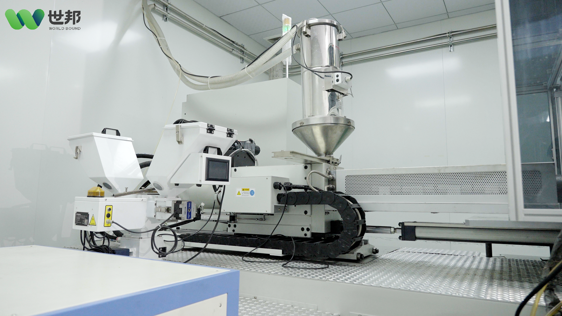 V|ܼҾעܹ(yng)ږ|ρO(sh)Să(yu)