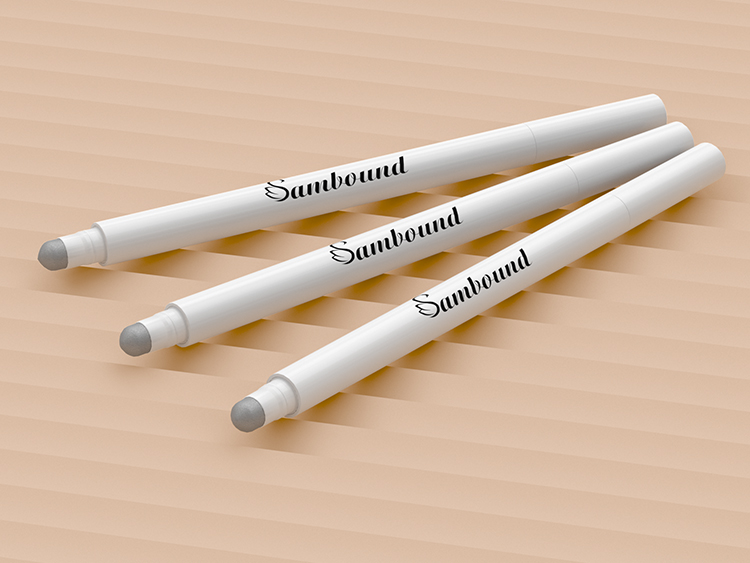 p^Ԅ(dng)D(zhun)üPĹע