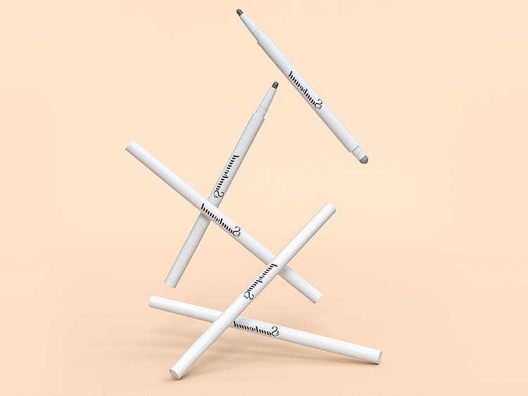 p^Ԅ(dng)D(zhun)üPĹע