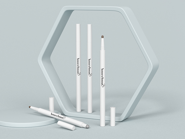 p^Ԅ(dng)D(zhun)üPĹע