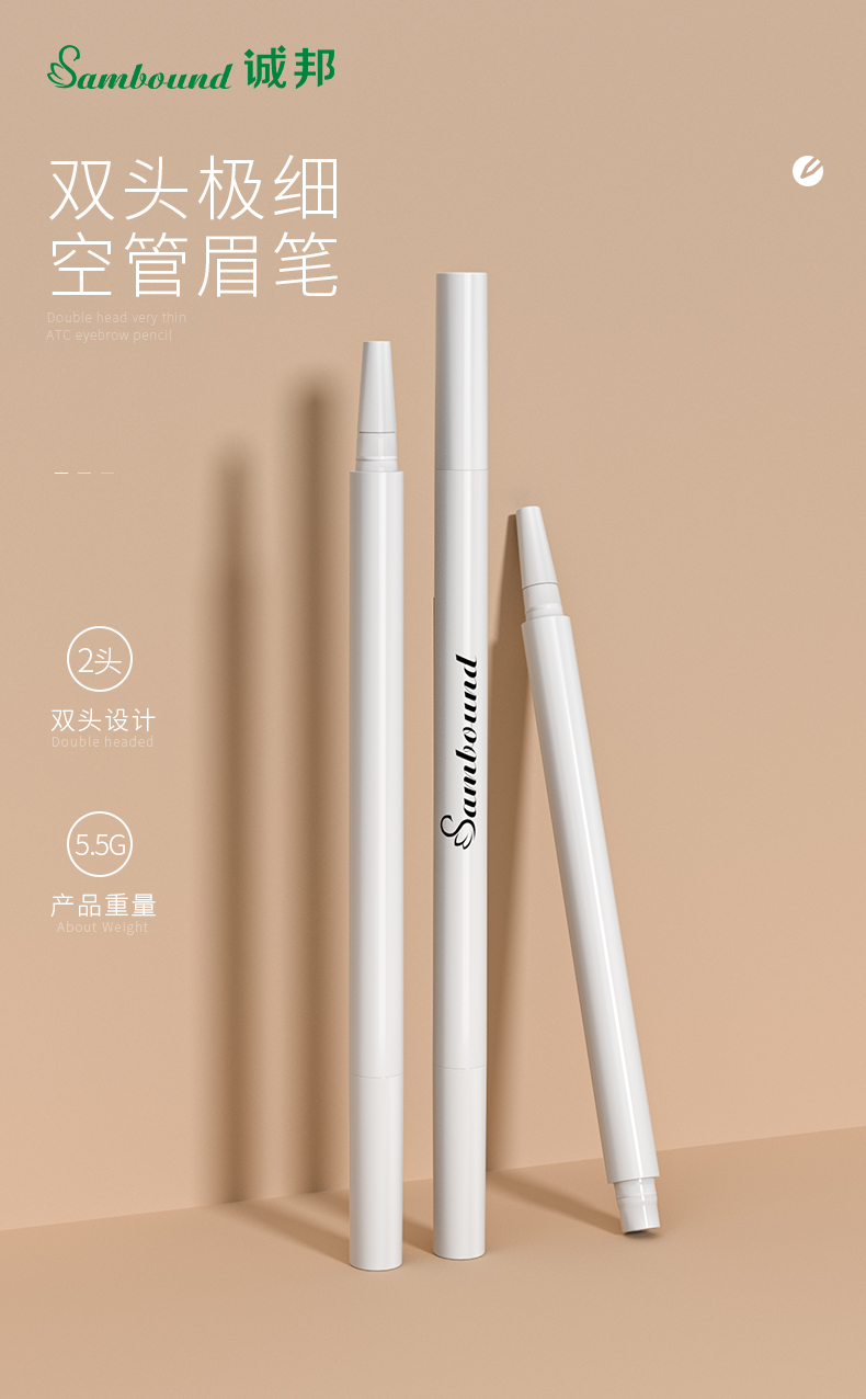 üP-2021-07-24-kh1010_01