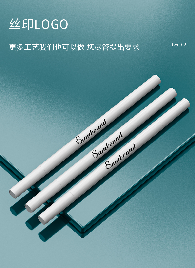 üP-2021-07-24-kh1010_04