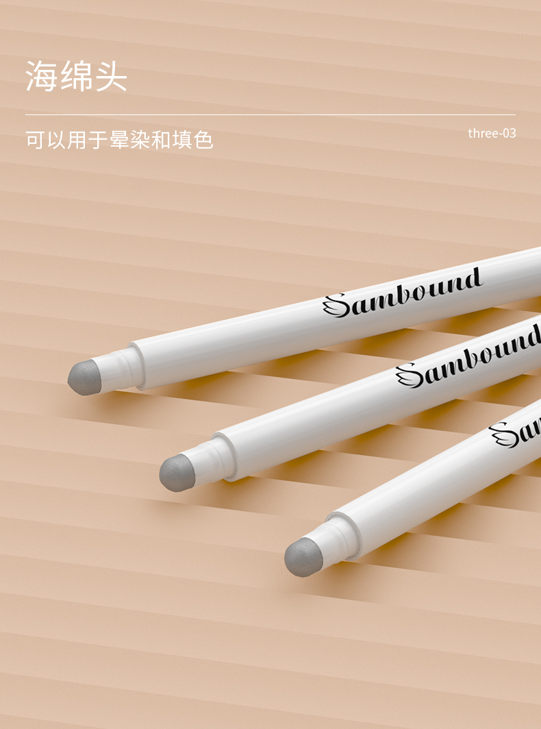 üP-2021-07-24-kh1010_05