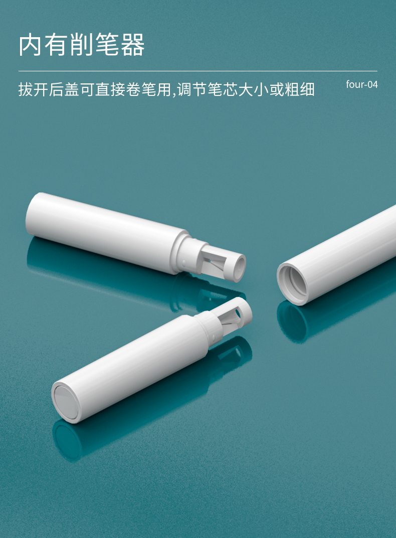 üP-2021-07-24-kh1010_06