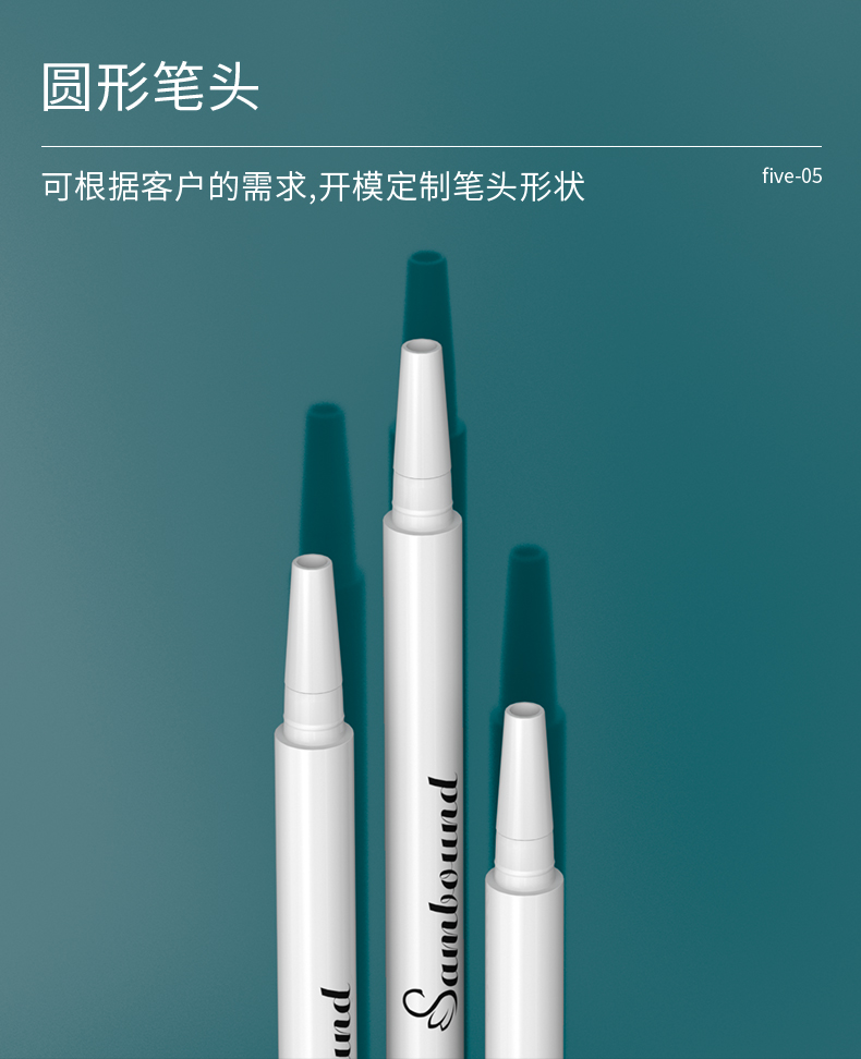 üP-2021-07-24-kh1010_07