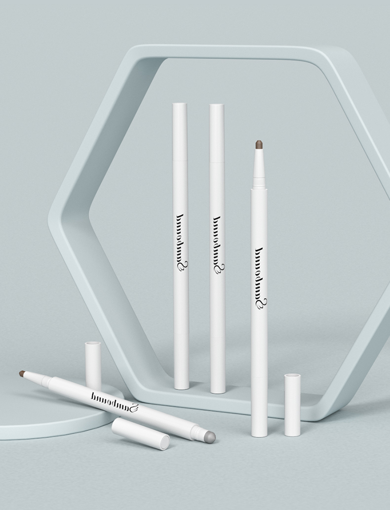 üP-2021-07-24-kh1010_09