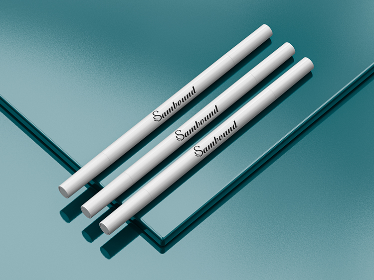 p^Ԅ(dng)D(zhun)üPĹע