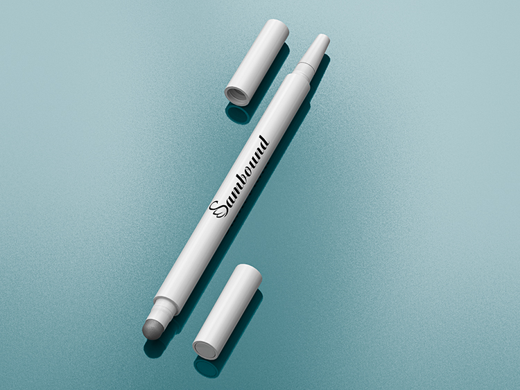 p^Ԅ(dng)D(zhun)üPĹע