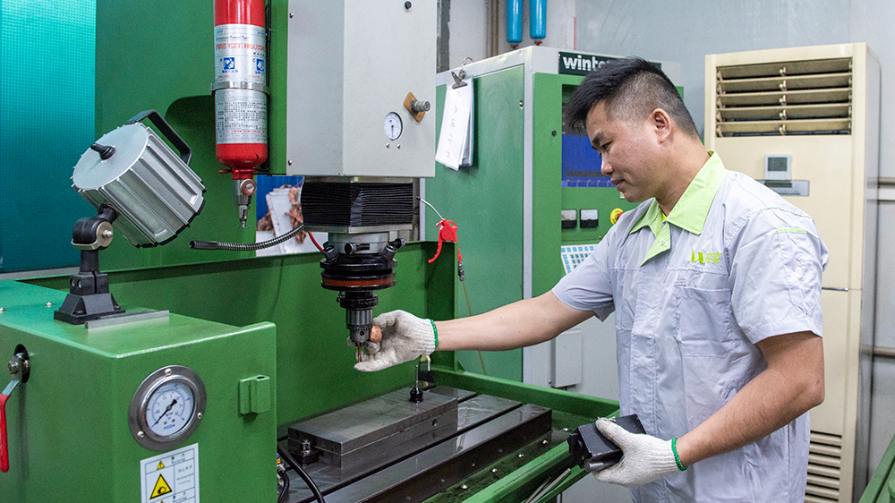 עģO(sh)Ӌ(j)ջA(ch)֪RһW(xu)͕