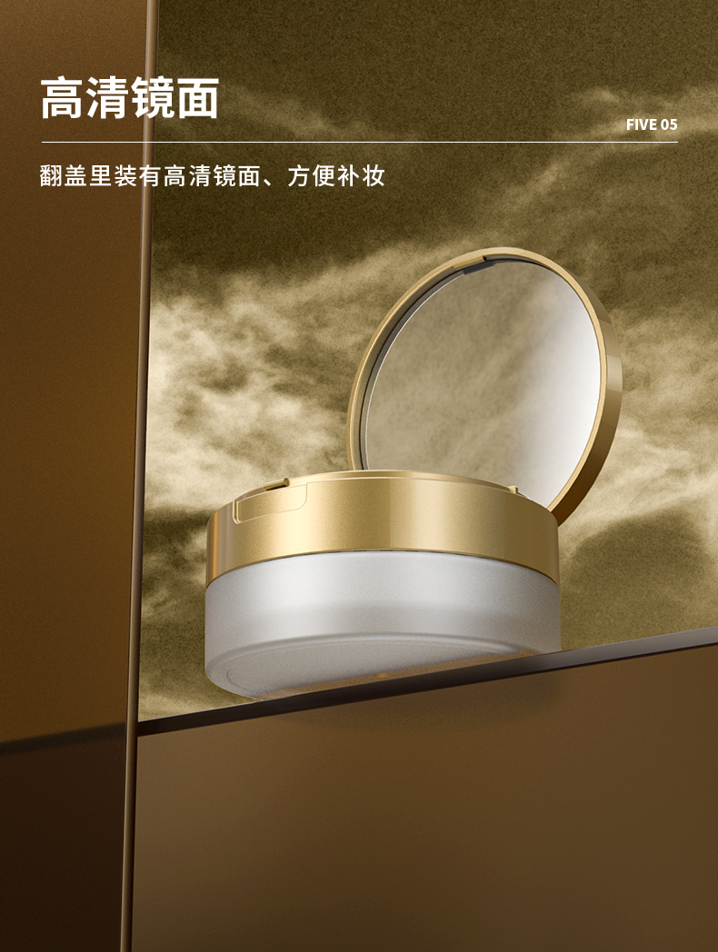 ۹-2021-06-25-YR5081_06