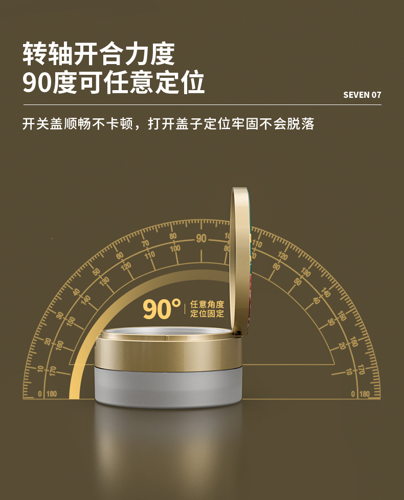 ۹-2021-06-25-YR5081_08