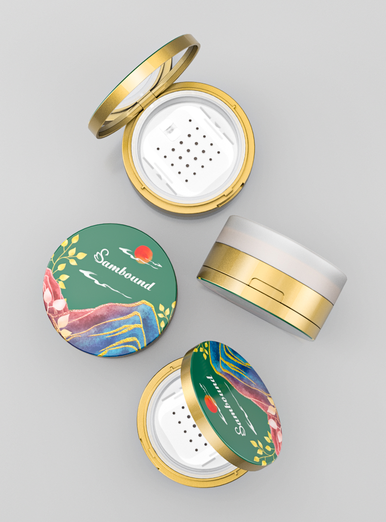 ۹-2021-06-25-YR5081_10