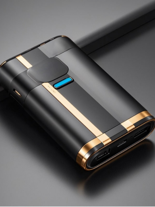 Դ⚤ʲôP(gun)עƳ