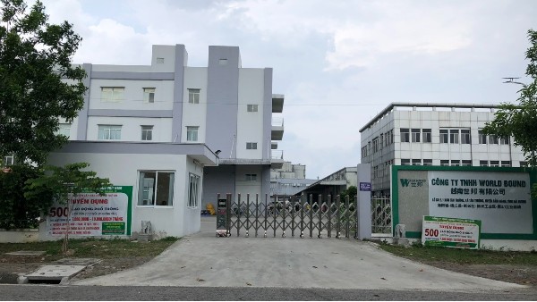 Ҏ(gu)P(gun)L(fng)U(xin)c(din)ʘzԽϼӹSă(yu)