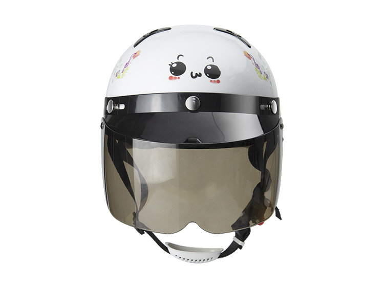 Sl(f)늄(dng)܇ͯ^ȫñ