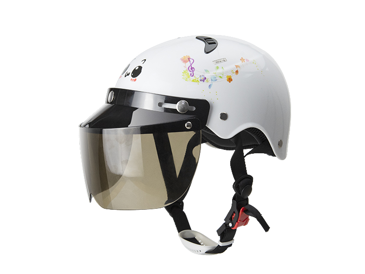 Sl(f)늄(dng)܇ͯ^ȫñ