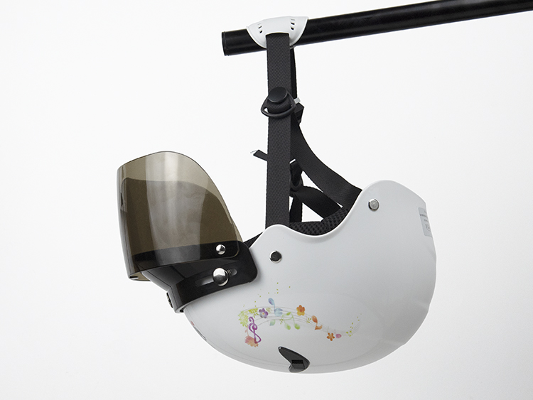 Sl(f)늄(dng)܇ͯ^ȫñ