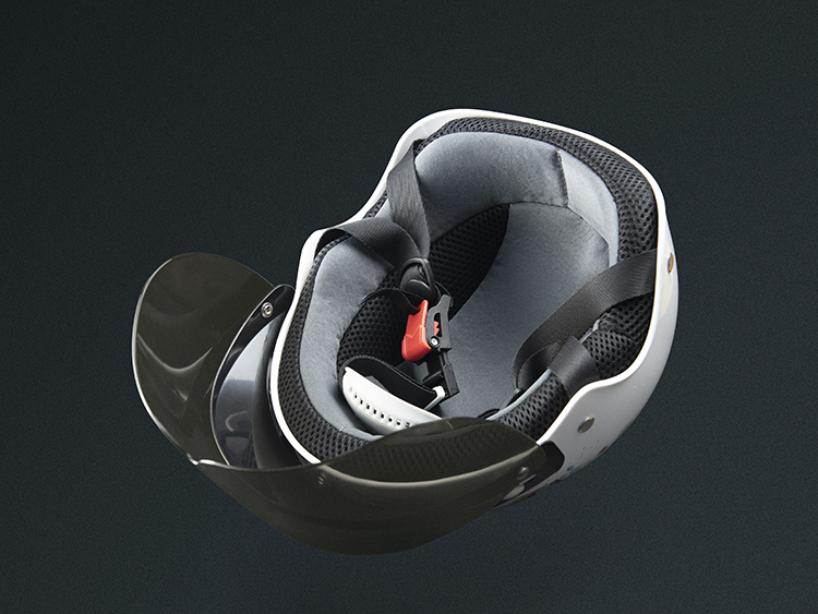 Sl(f)늄(dng)܇ͯ^ȫñ