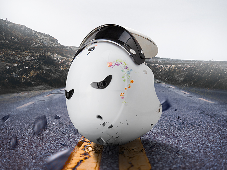 Sl(f)늄(dng)܇ͯ^ȫñ