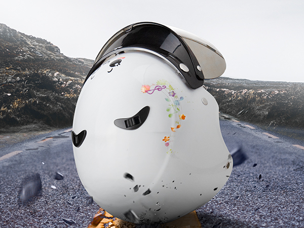 Sl(f)늄(dng)܇ͯ^ȫñ