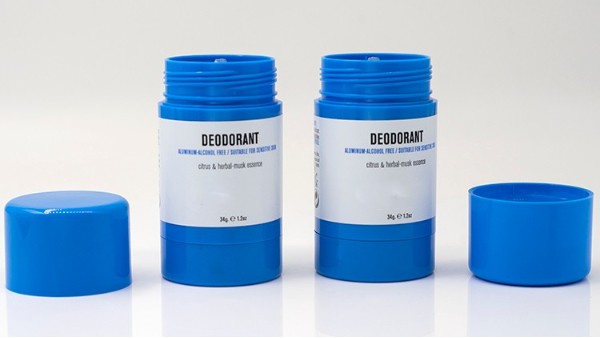 yƷעܰbИI(y)ˮƽڅ