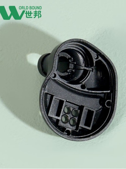 עzܲ죺Ӱa(chn)Чc|(zh)Ƶ