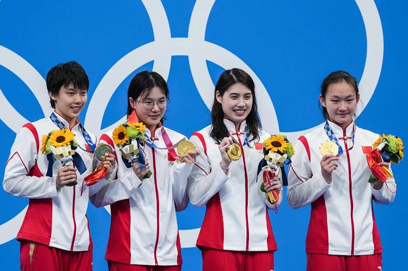 ΢ňDƬ_20210729173221