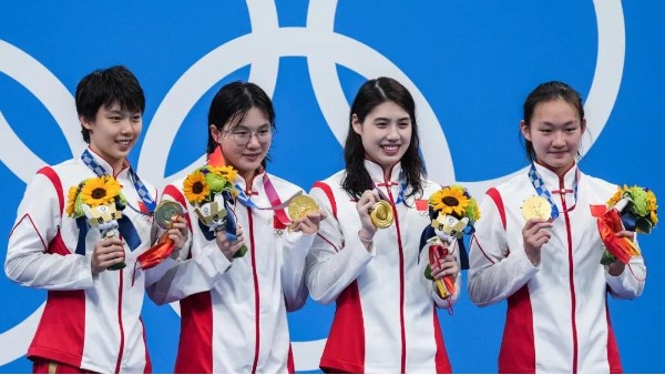 עģߏSЇW\(yn)\(yn)ӆT