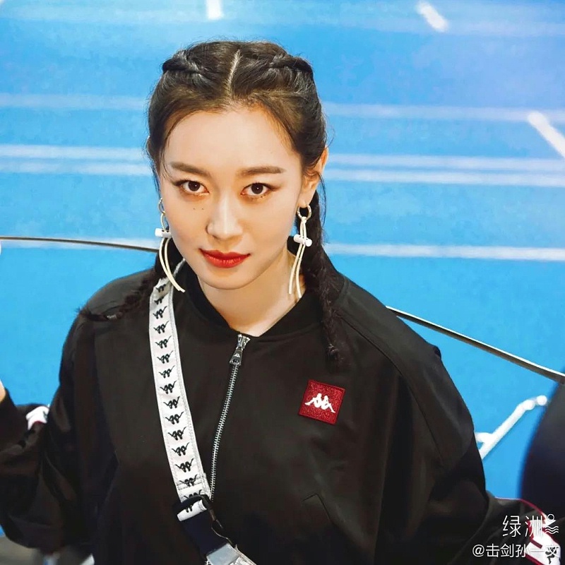 ΢ňDƬ_20210729153746