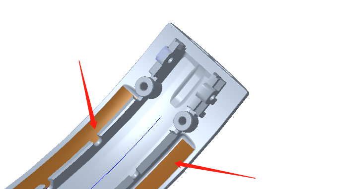 ΢ňDƬ_20211021103350