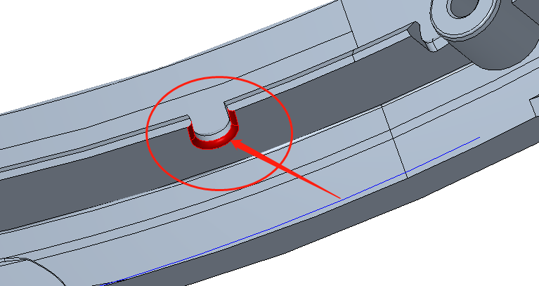 ΢ňDƬ_20211021111238