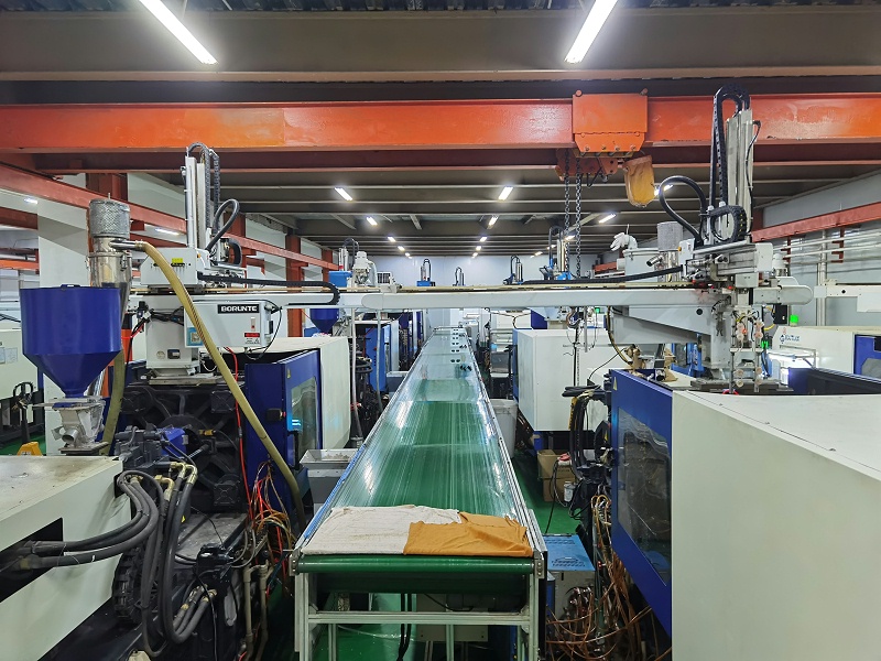 עܼa(chn)yc(din)עܙC(j)