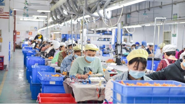 za(chn)ƷcӮa(chn)Ʒһվʽӹa(chn)(w)