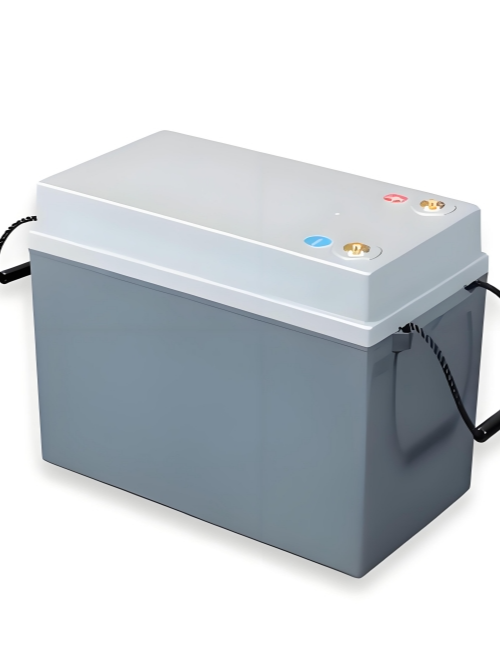 ע_ģg(sh)δ쏊ˮԡ늳ؚ