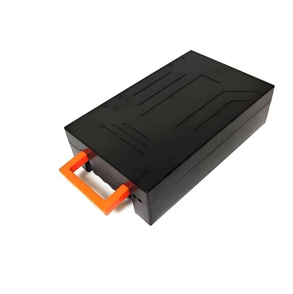 ΢Ž؈D_20240813161334