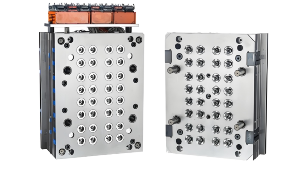 VSķNģ߸mĮa(chn)ƷȽ