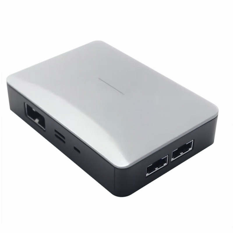 oW(wng)P(gun)⚤_ģS