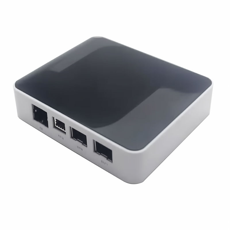 oW(wng)P(gun)⚤_ģS