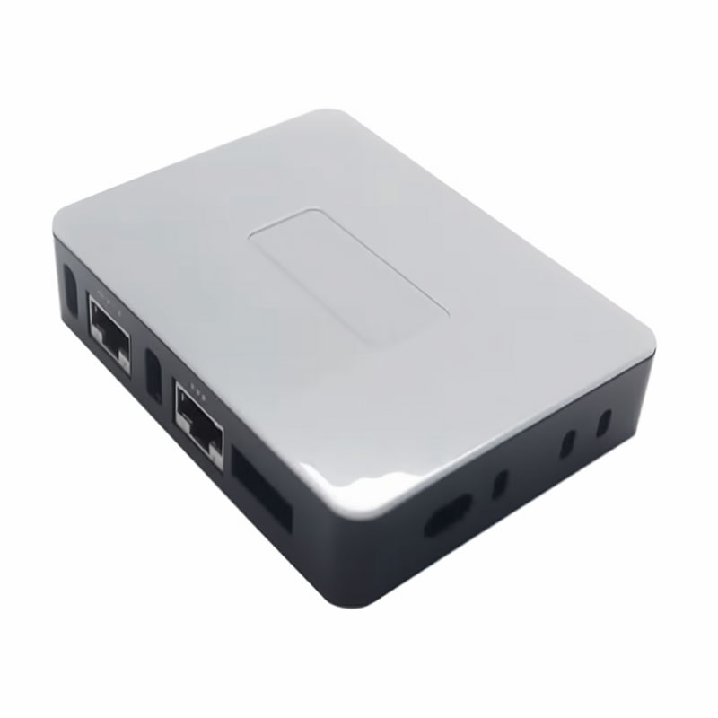 oW(wng)P(gun)⚤_ģS