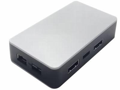 oW(wng)P(gun)⚤_ģS