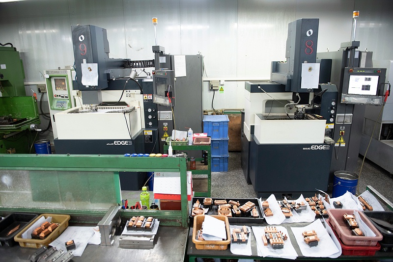 |ݸzģߏSҙC(j)O(sh)