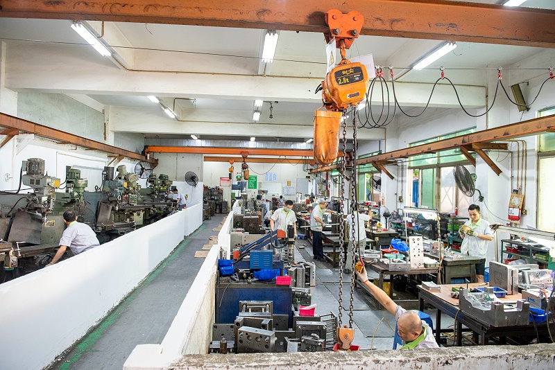 |ݸжc(din)ʘzģߏSģ܇g