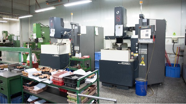 zģY(ji)(gu)עܼͼӹȱ݆