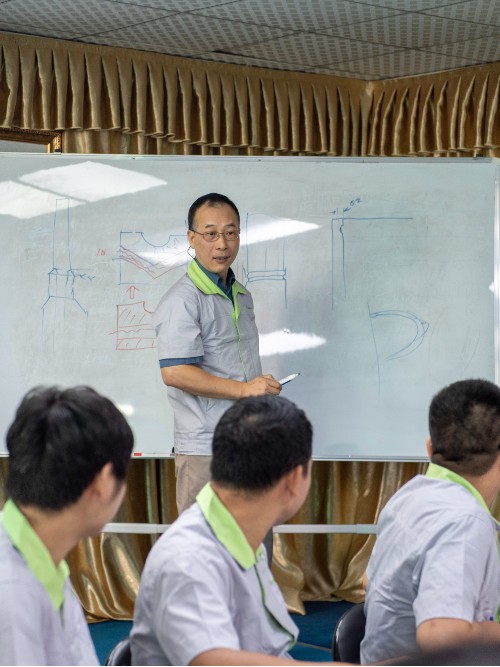 _עģߏS̼g(sh)ӑՓh