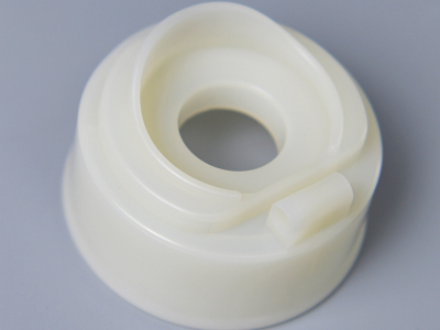 運(yùn)動(dòng)器材注塑成型加工 運(yùn)動(dòng)器材注塑成型加工