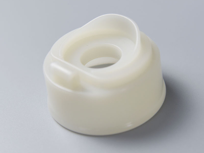 運(yùn)動(dòng)器材注塑成型加工 運(yùn)動(dòng)器材注塑成型加工