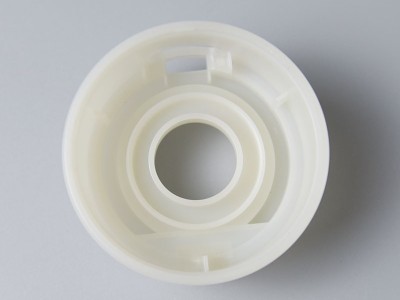 運(yùn)動(dòng)器材注塑成型加工 運(yùn)動(dòng)器材注塑成型加工