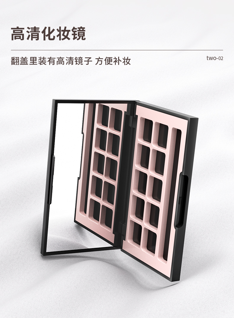 Ӱ-202104-9-YR3090C_04