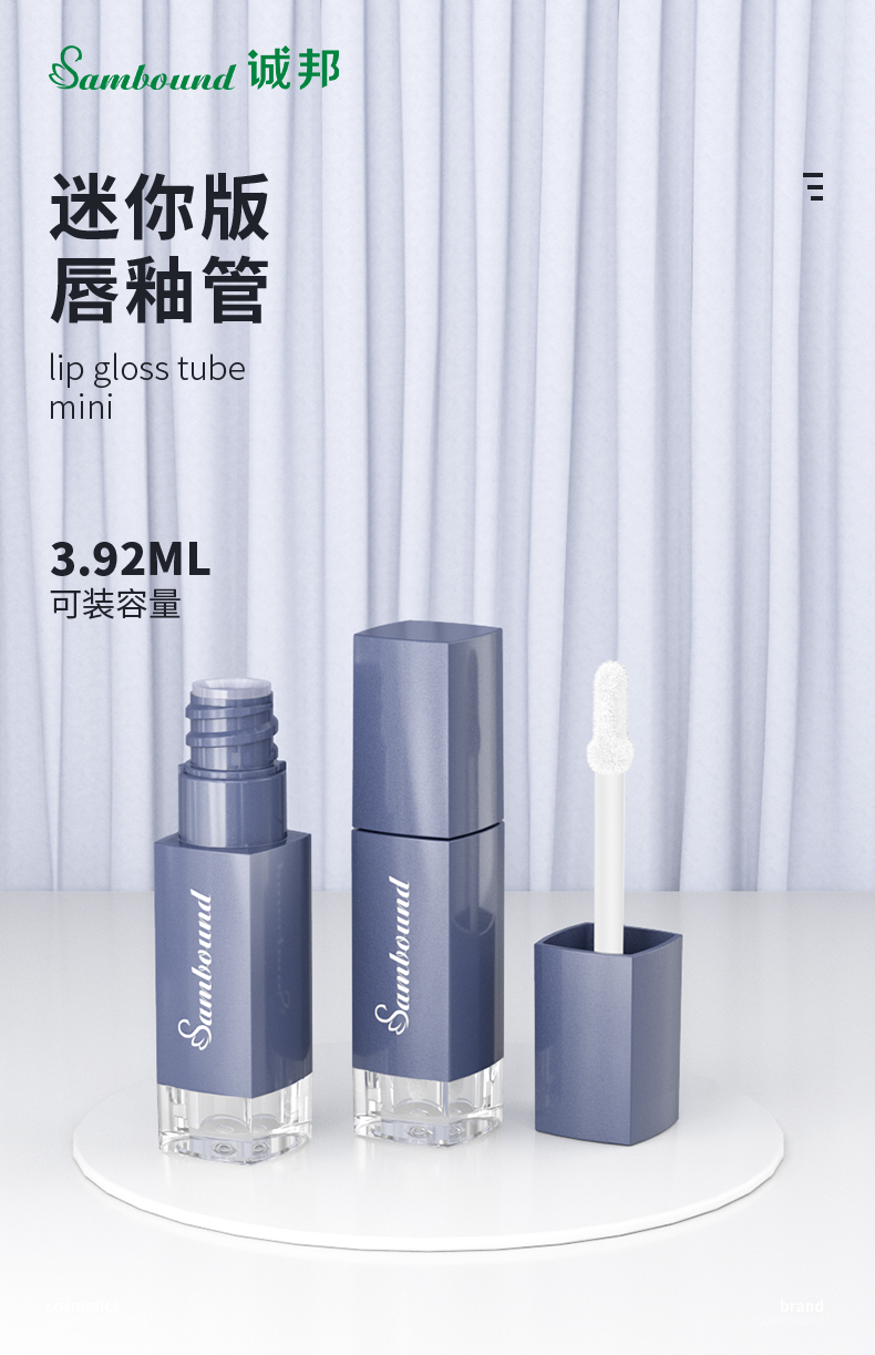 ʹ-2021-05-07-YR7100b_01